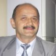 EKREM KARADAĞ