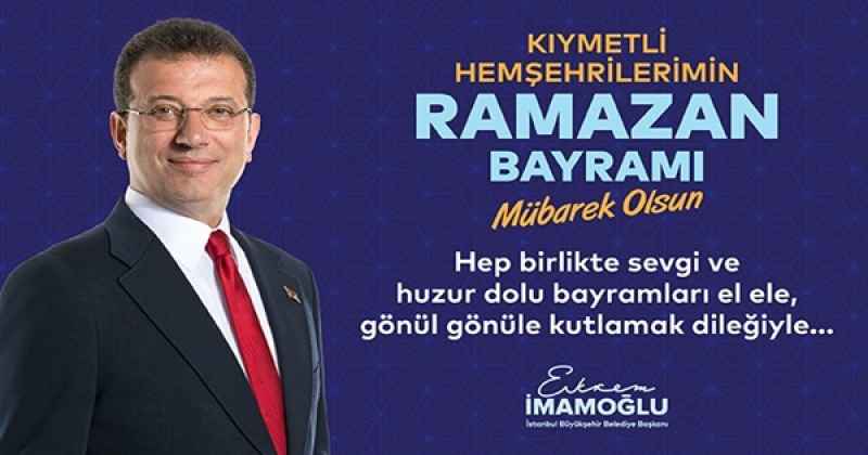 İMAMOĞLU