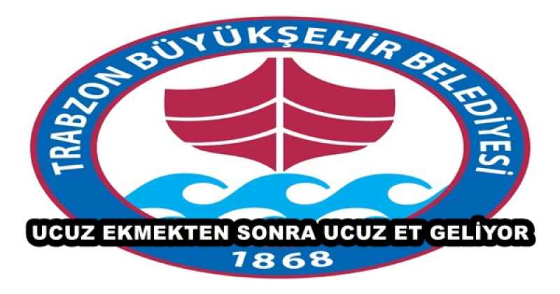 UCUZ EKMEKTEN SONRA UCUZ ET GELİYOR